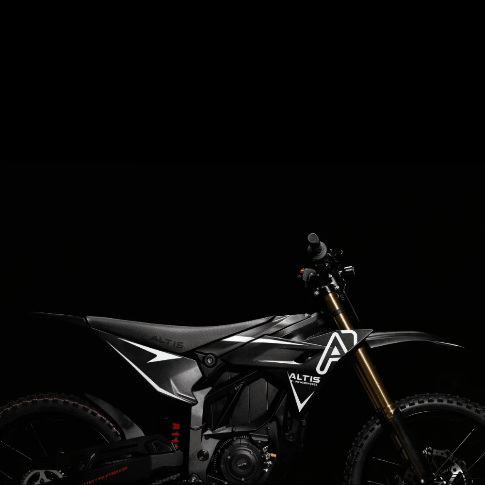 Altis Sigma - Image 11