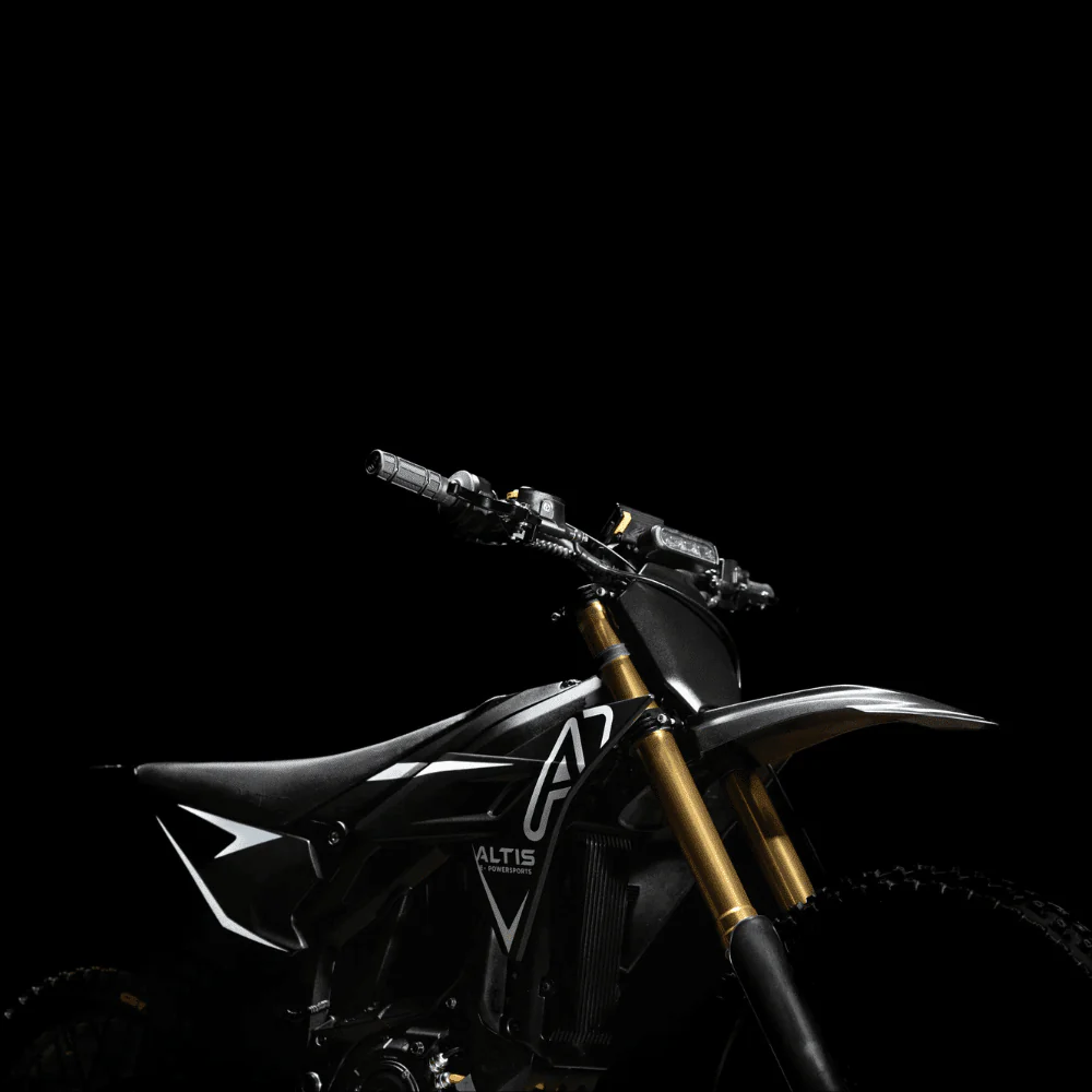 Altis Sigma - Image 12