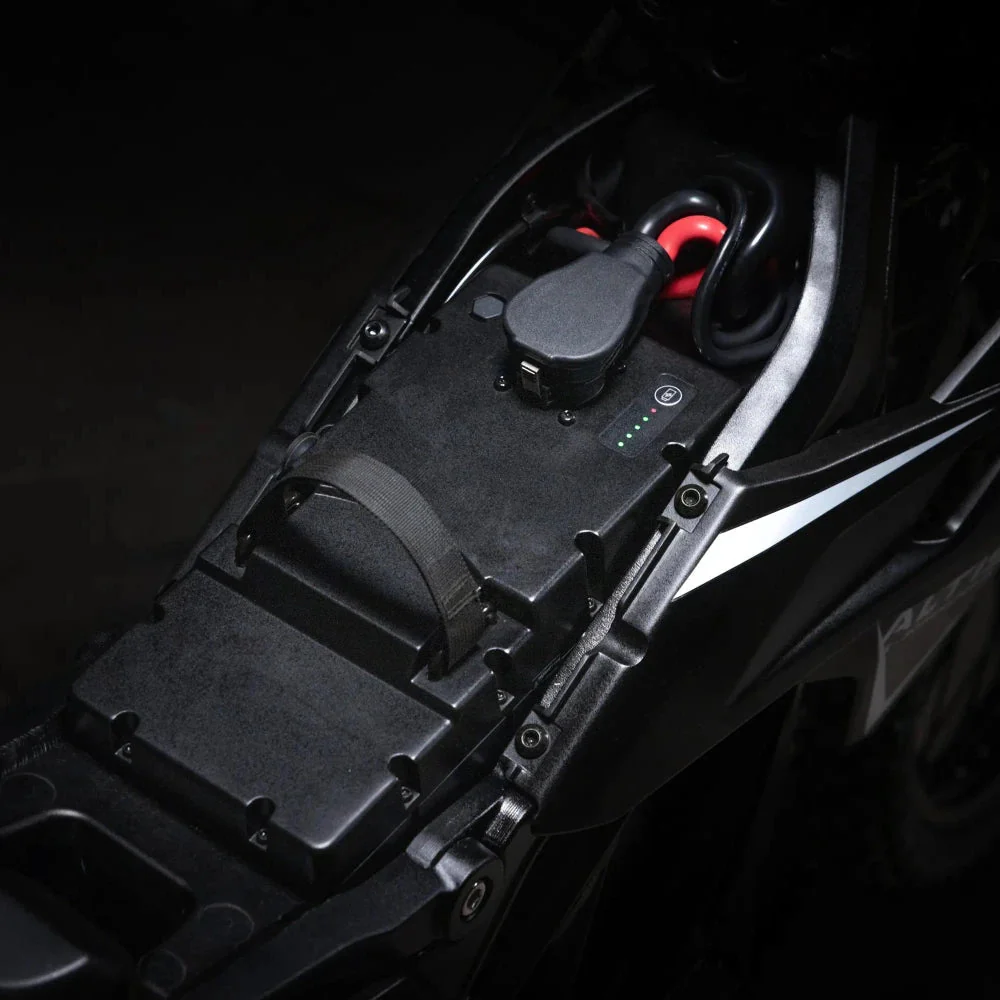 Altis Sigma - Image 21