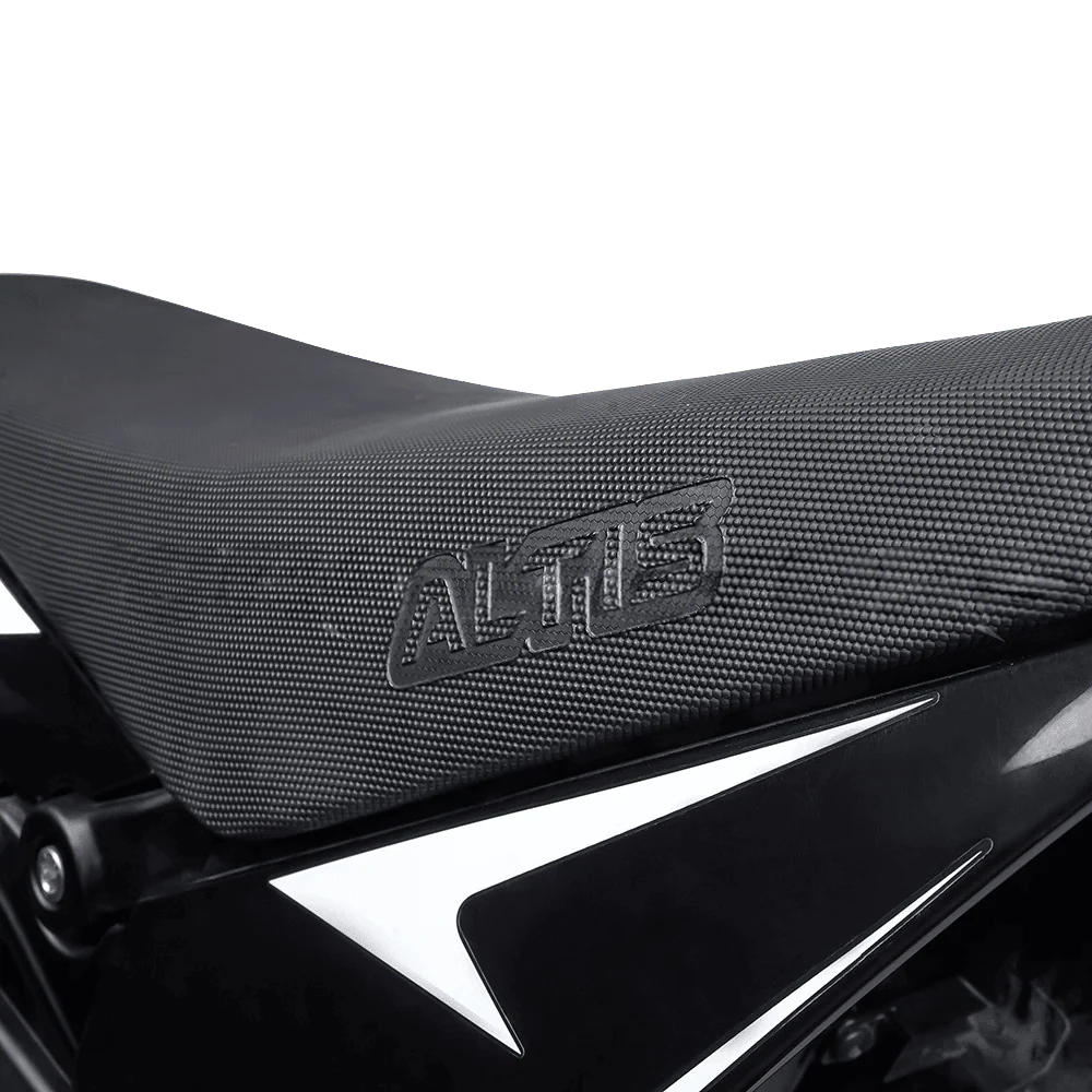 Altis Sigma - Image 39