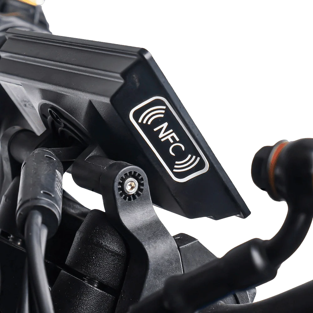 Altis Sigma - Image 4