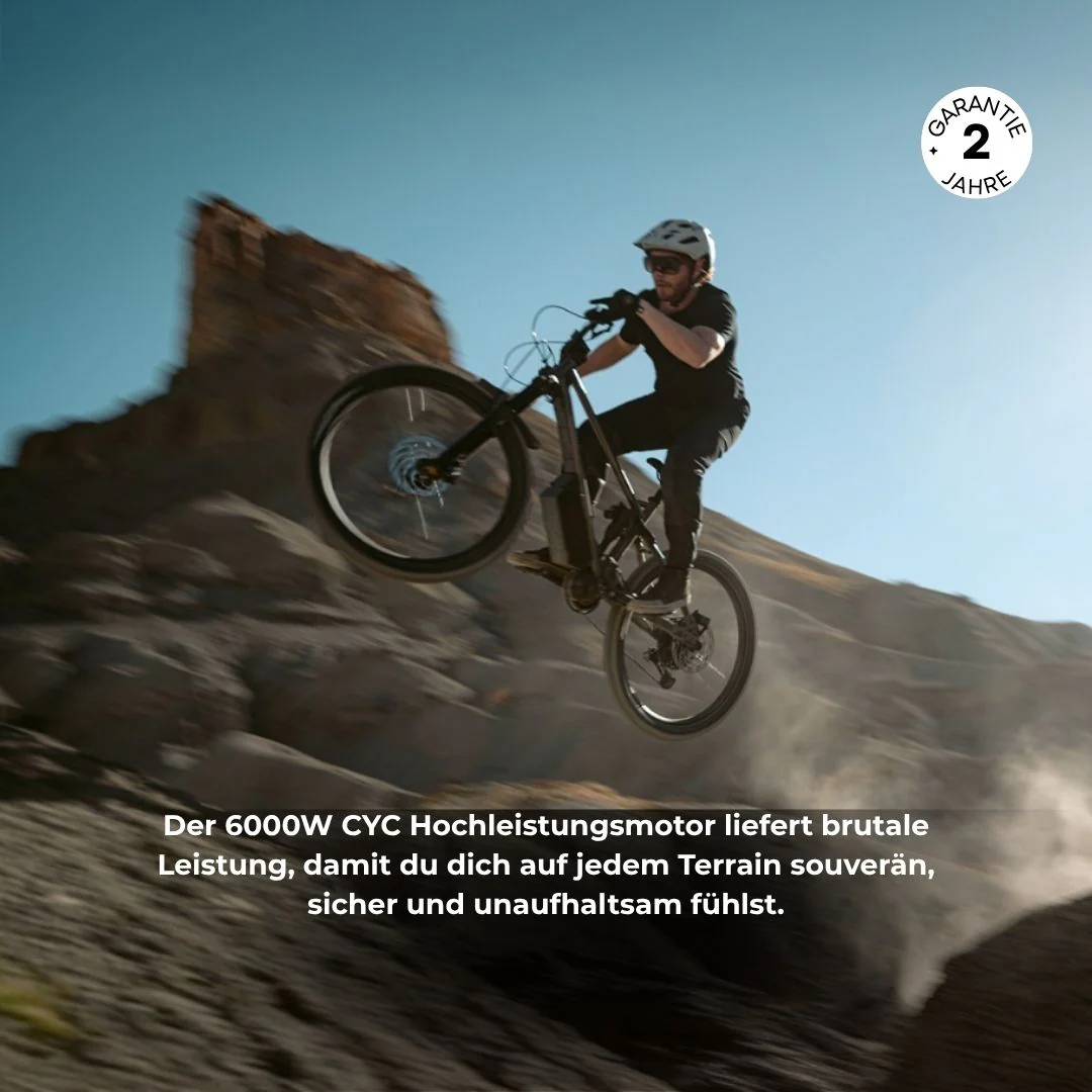 Bonnell 775 MX - Image 3