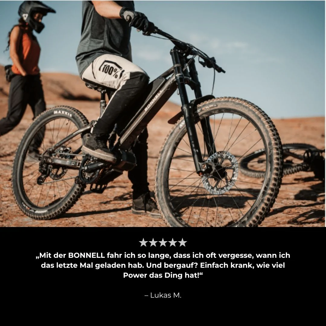 Bonnell 775 MX - Image 6
