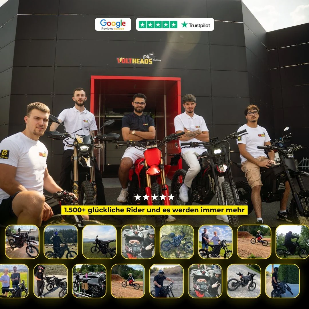 Coopop Rugged GS - Image 14