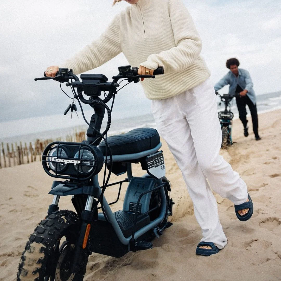 Coopop Rugged GS - Image 6