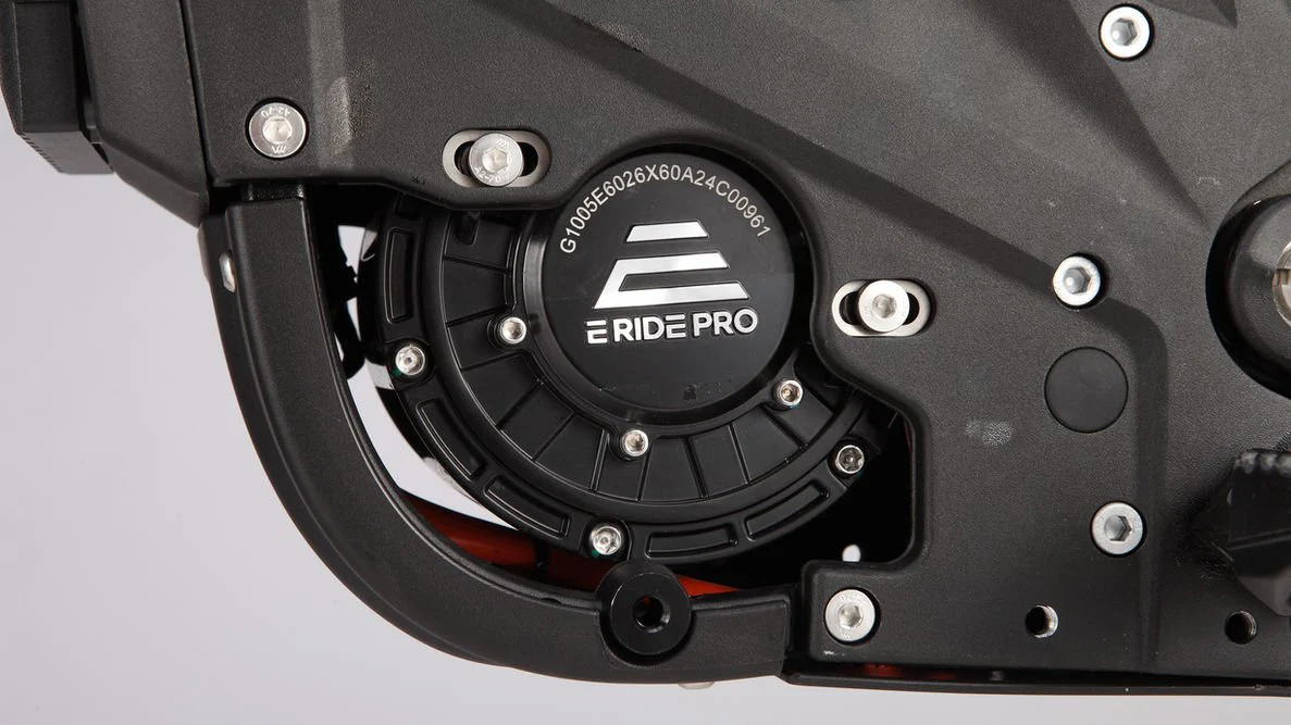ERIDE PRO Mini - Image 5