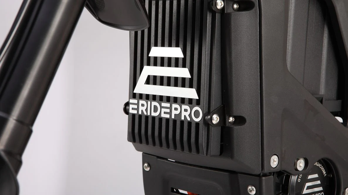 ERIDE PRO Mini - Image 6
