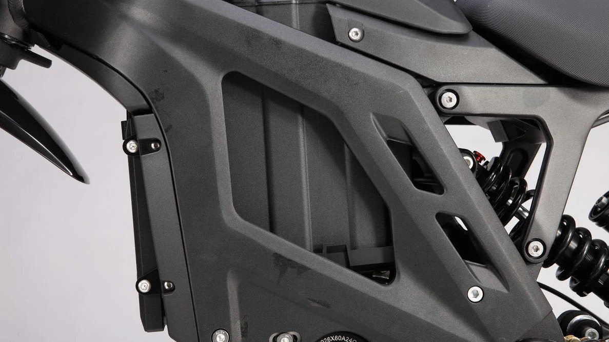 ERIDE PRO Mini - Image 7