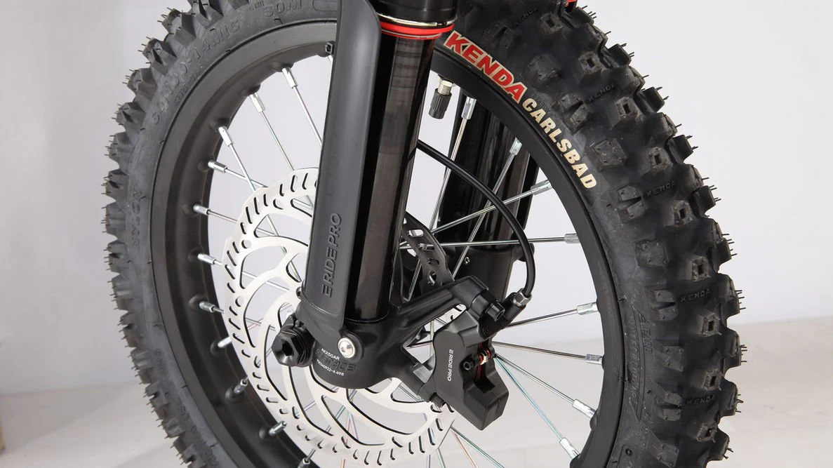 ERIDE PRO Mini - Image 8
