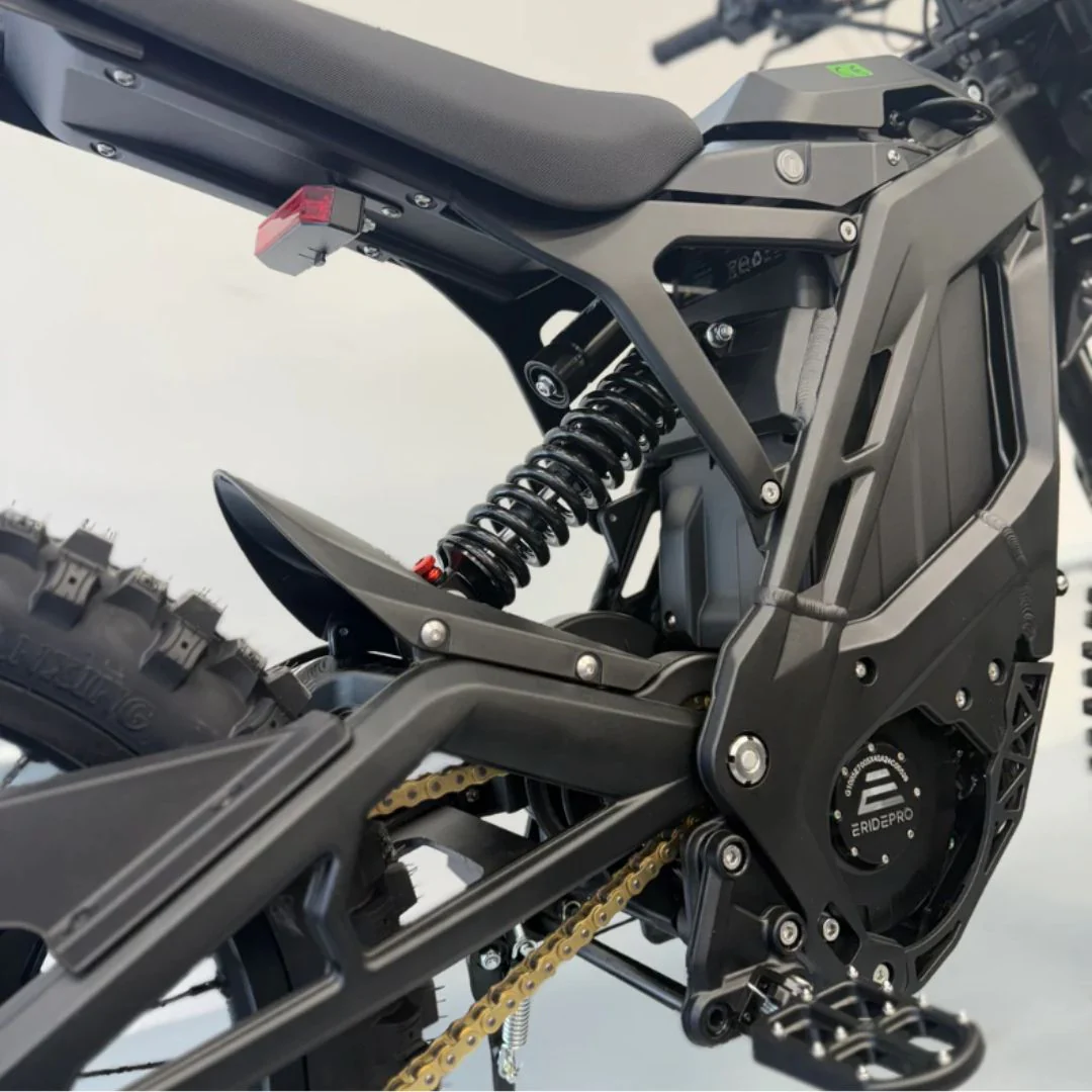 ERIDE PRO SR - Image 5