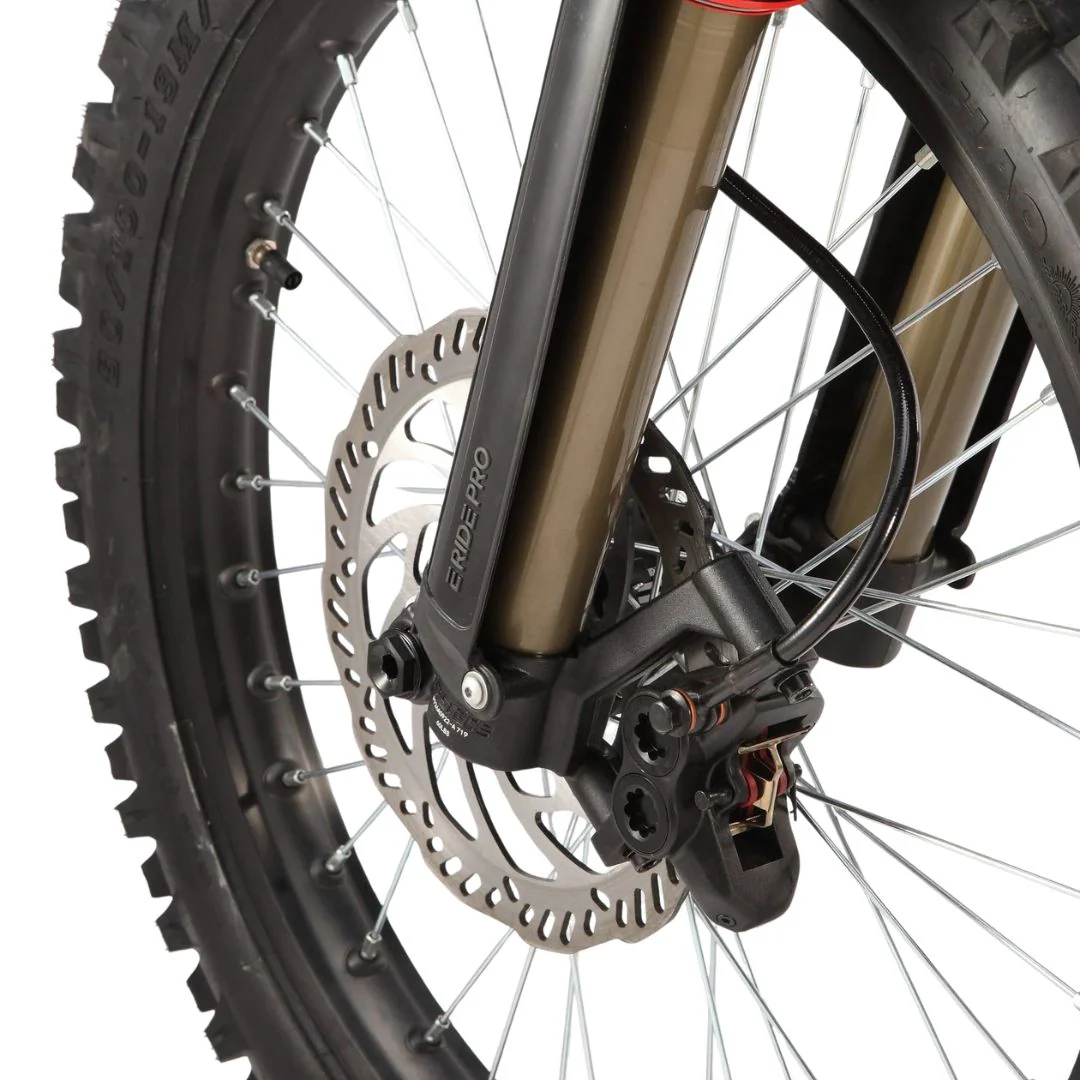 ERIDE PRO SR - Image 9
