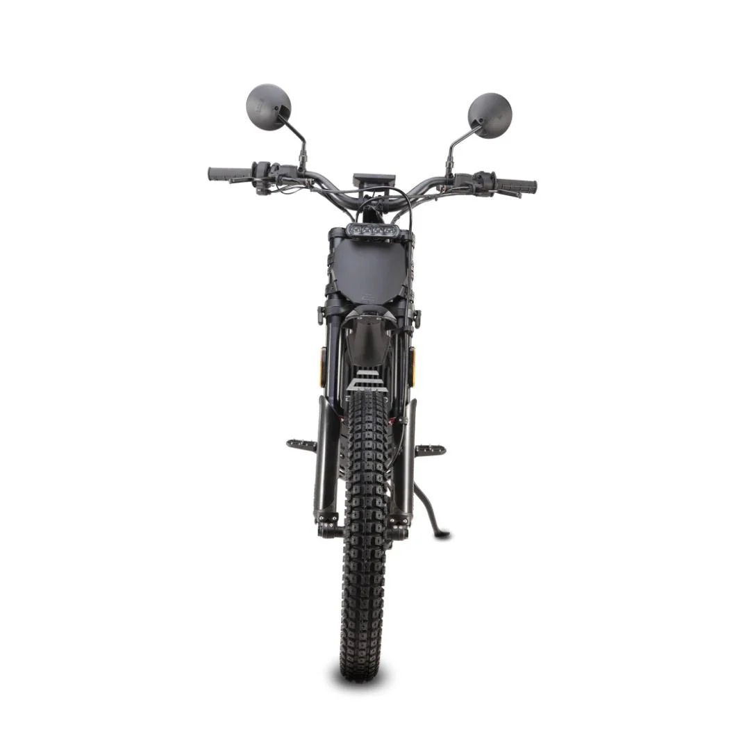 ERIDE PRO SE - Image 5