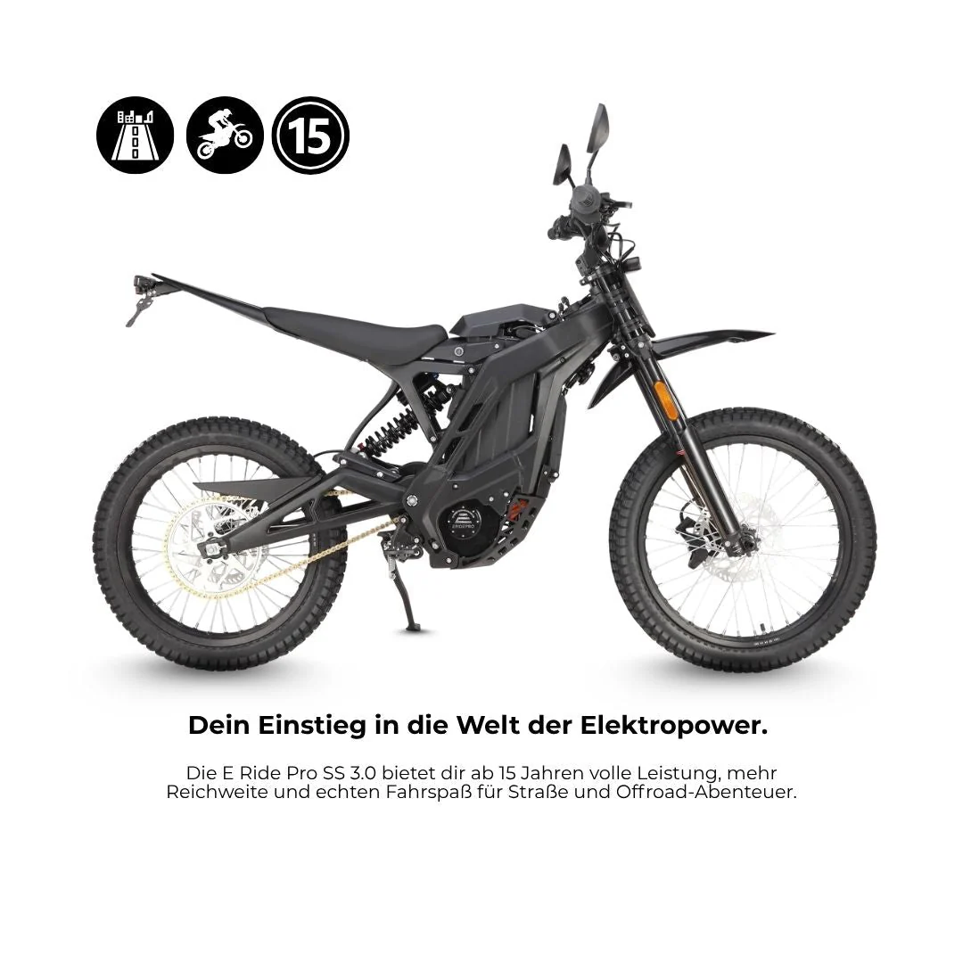 ERIDE PRO SS 3.0 - Image 10