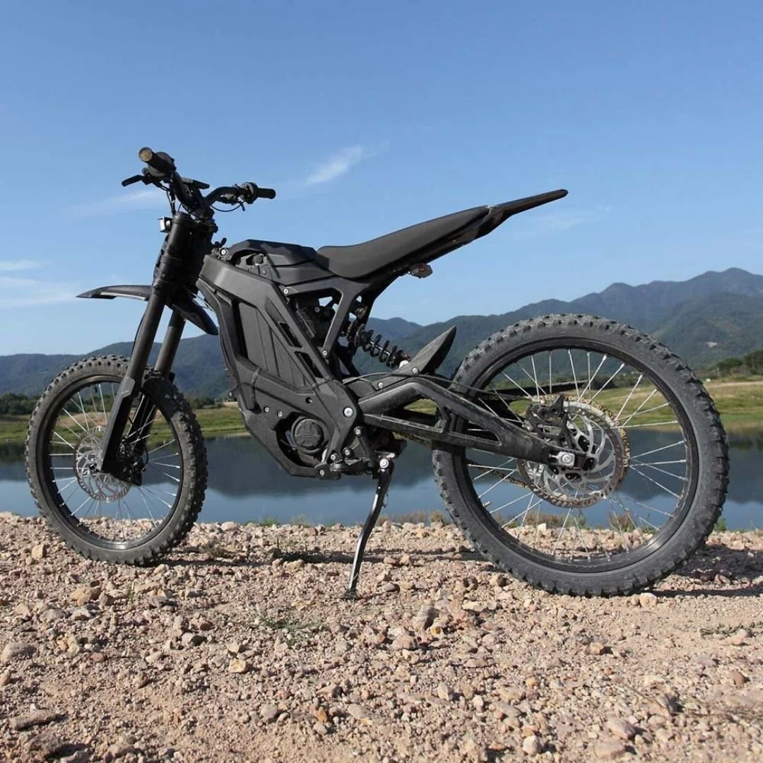 ERIDE PRO SS 3.0 - Image 3