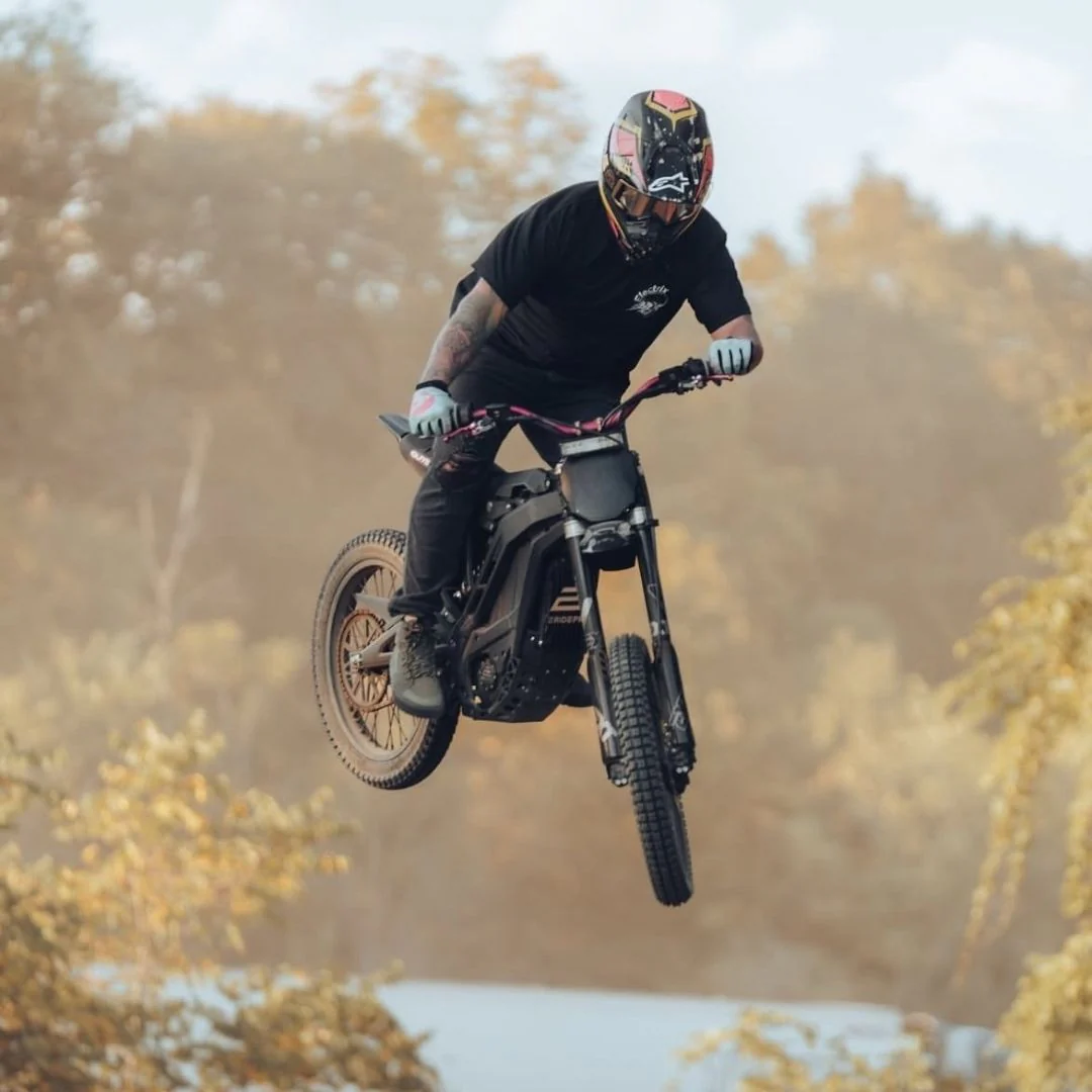 ERIDE PRO SS 3.0 - Image 4
