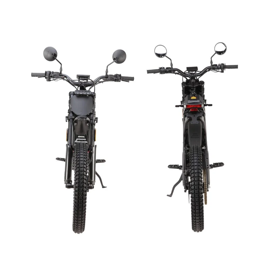 ERIDE PRO SS 3.0 - Image 5
