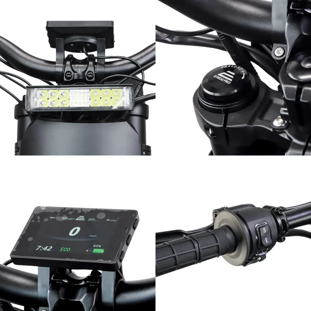 ERIDE PRO SS 3.0 - Image 6