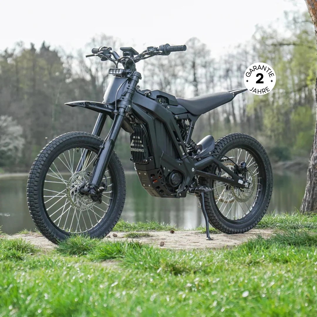 ERIDE PRO SS 3.0 - Image 7