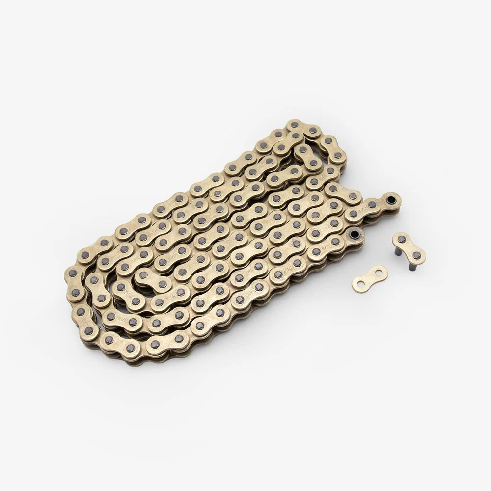Komodo Kette 520-108