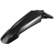 Light Bee Frontfender