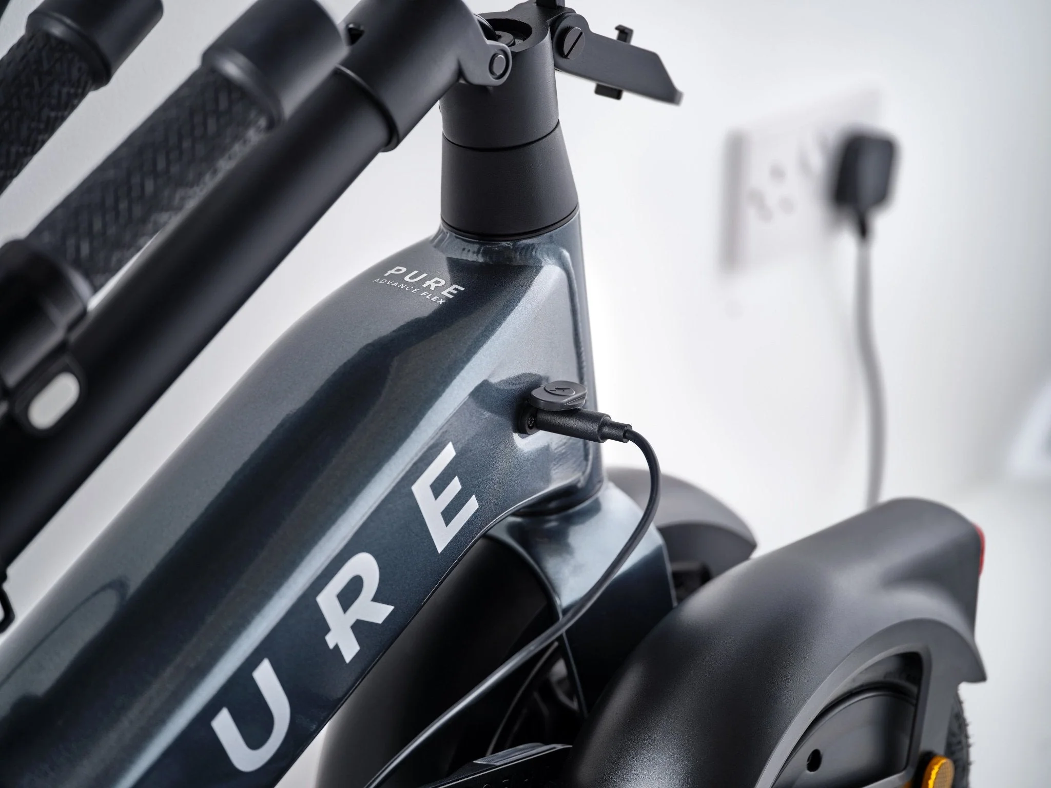 PURE Flex - Image 11