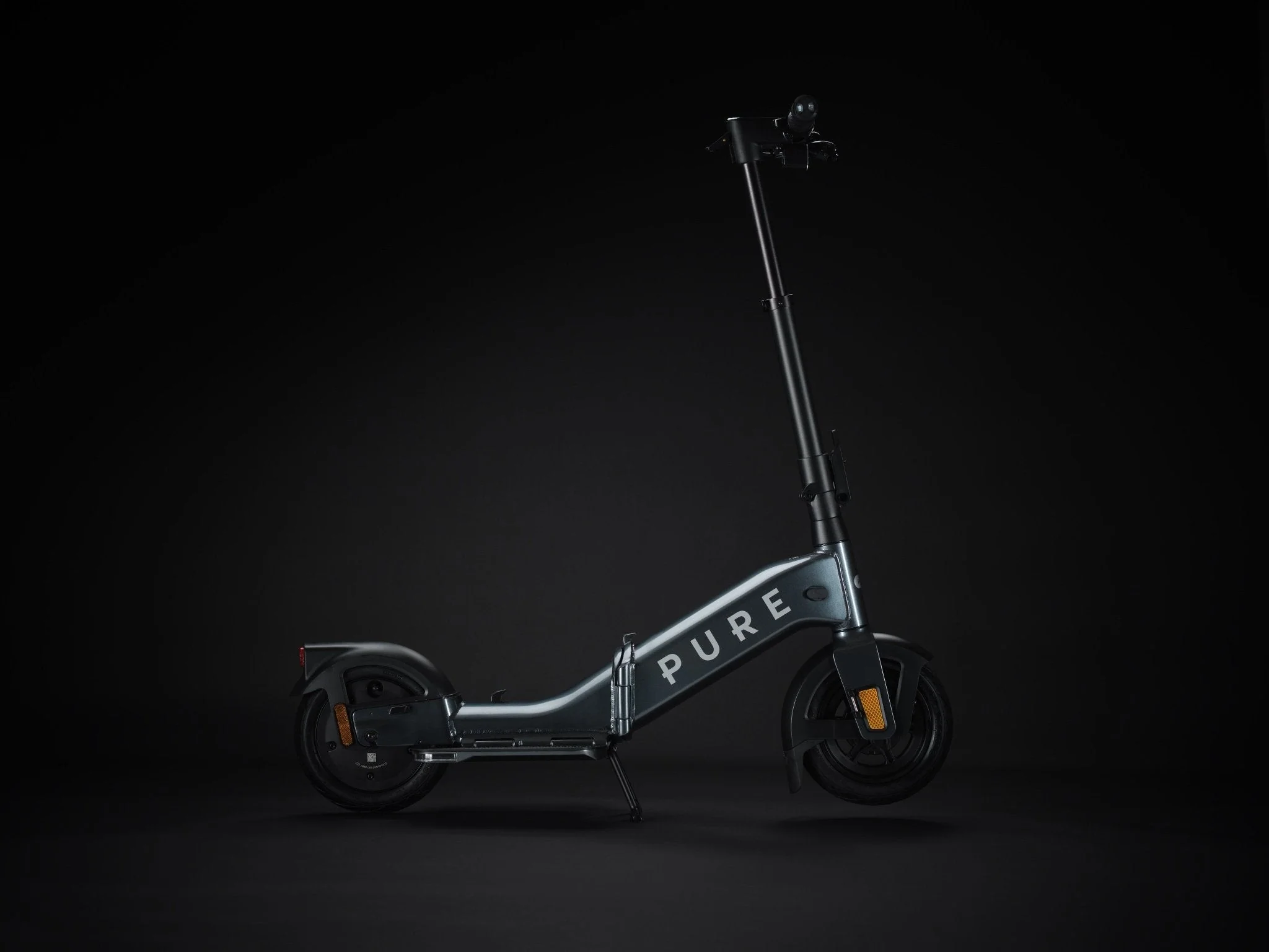 PURE Flex - Image 19