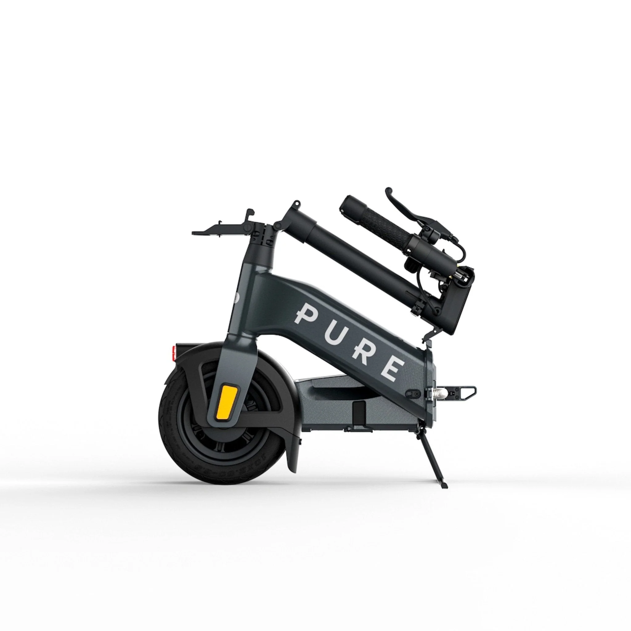 PURE Flex - Image 2