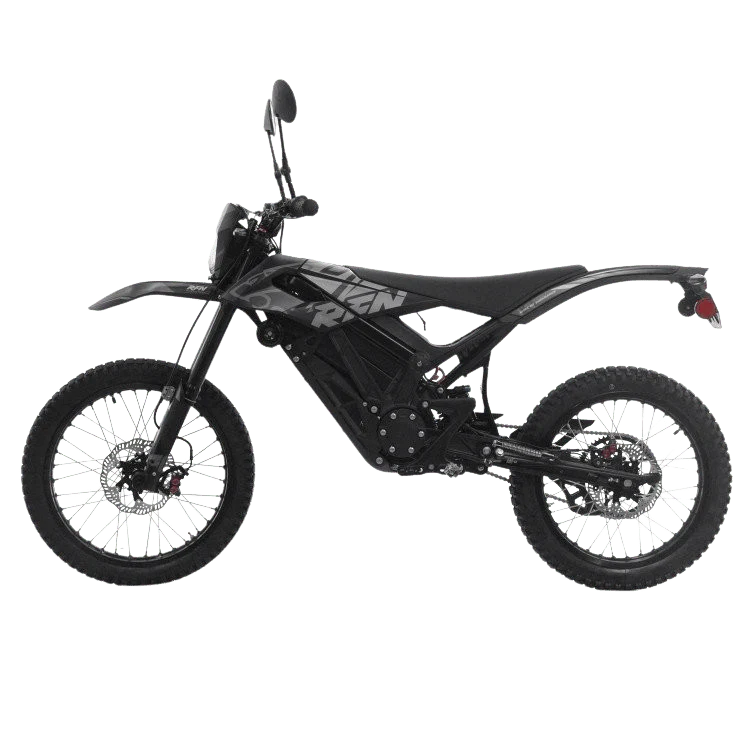Apollo RFN Ares Endurance RS L1e - Image 7