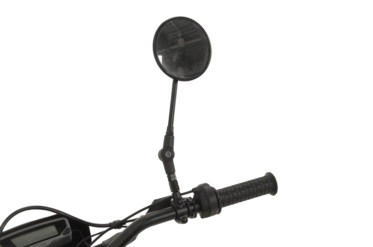 Apollo RFN Ares Endurance RS L1e - Image 8