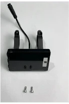 SS3.0 Display