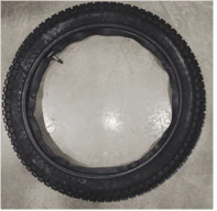 SS3.0/SR 19" Mischbereifung