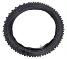 SS3.0/SE/SR 19" MX-Bereifung