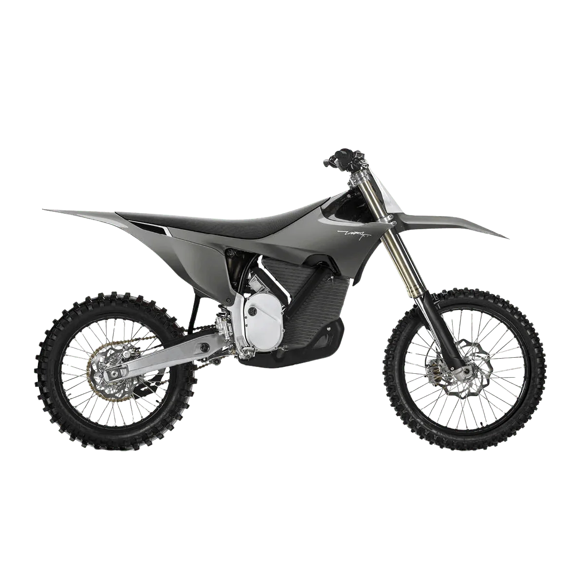 Stark VARG MX - Image 15