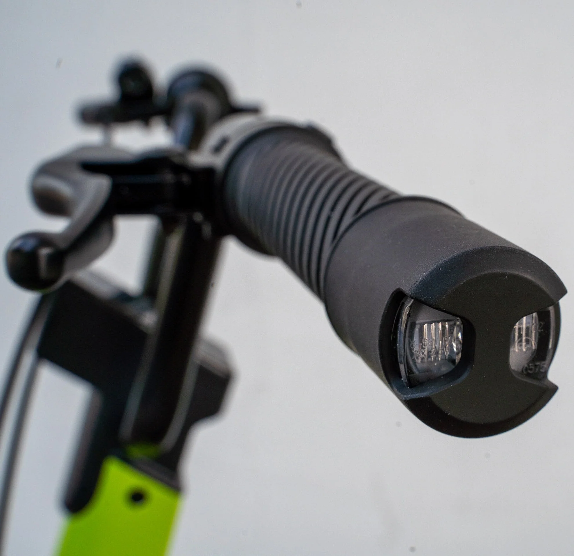Streetbooster Pollux - Image 9