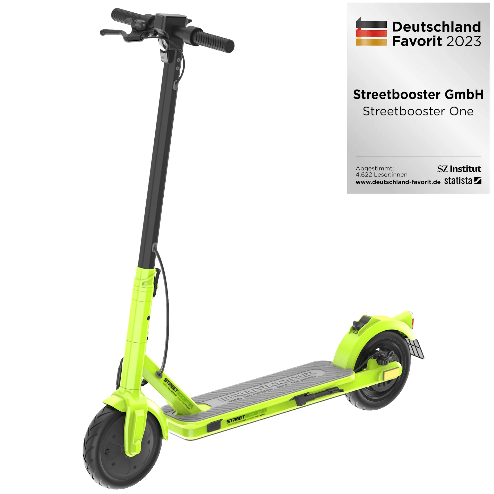 Vorschaubild 2