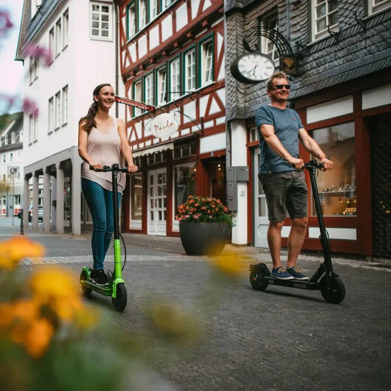 Streetbooster One - Image 3