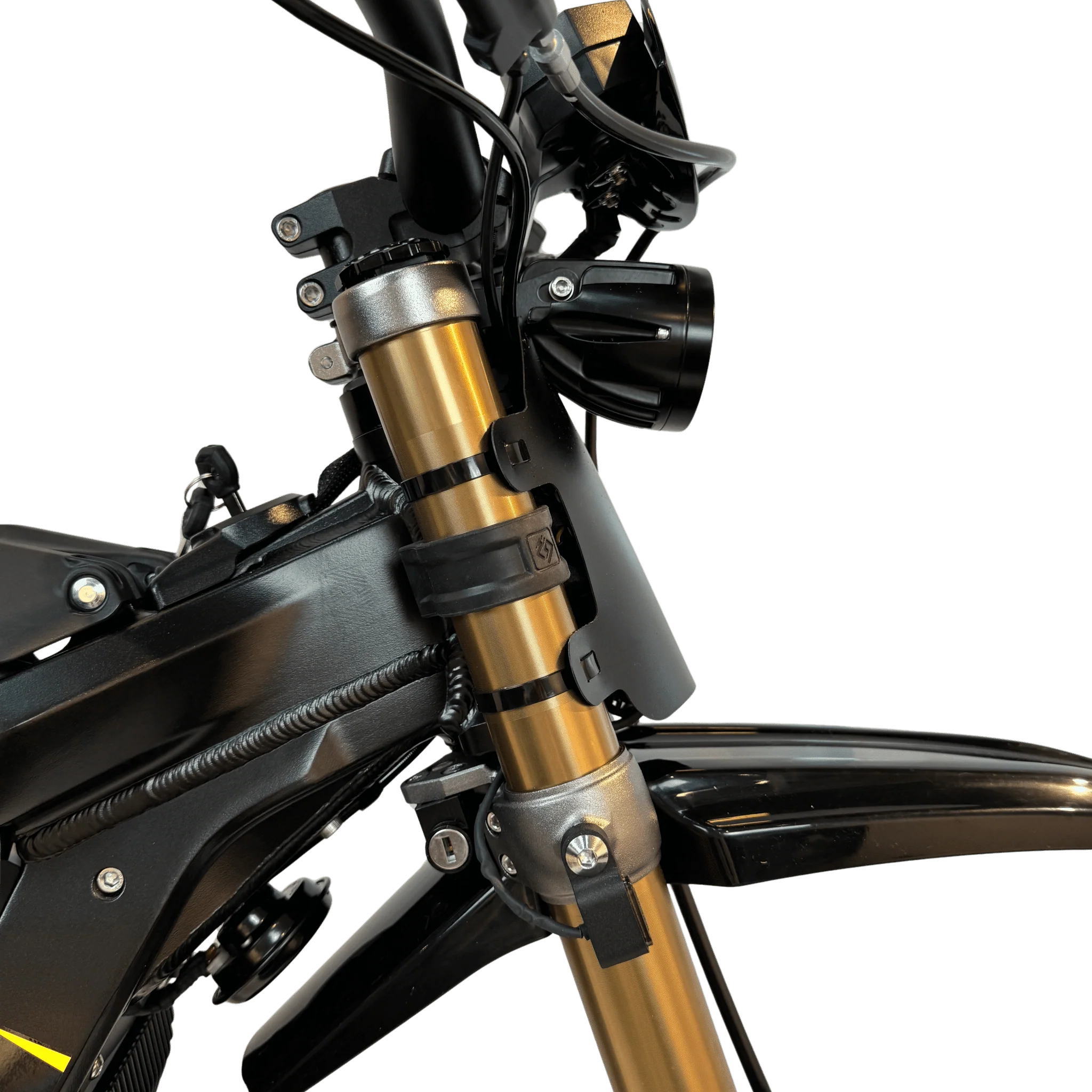 SURRON Light Bee - Voltheads Edition - Image 16