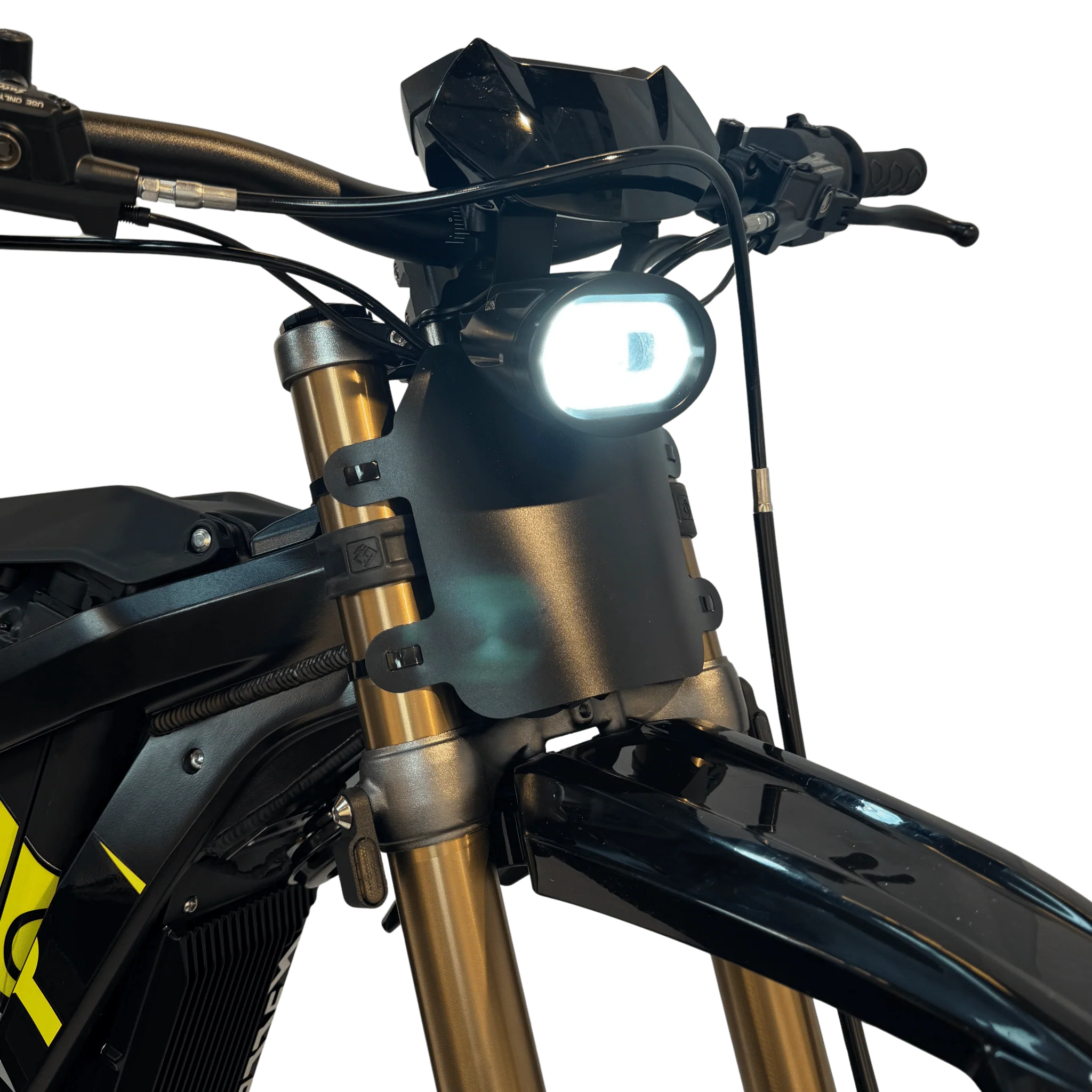 SURRON Light Bee - Voltheads Edition - Image 6