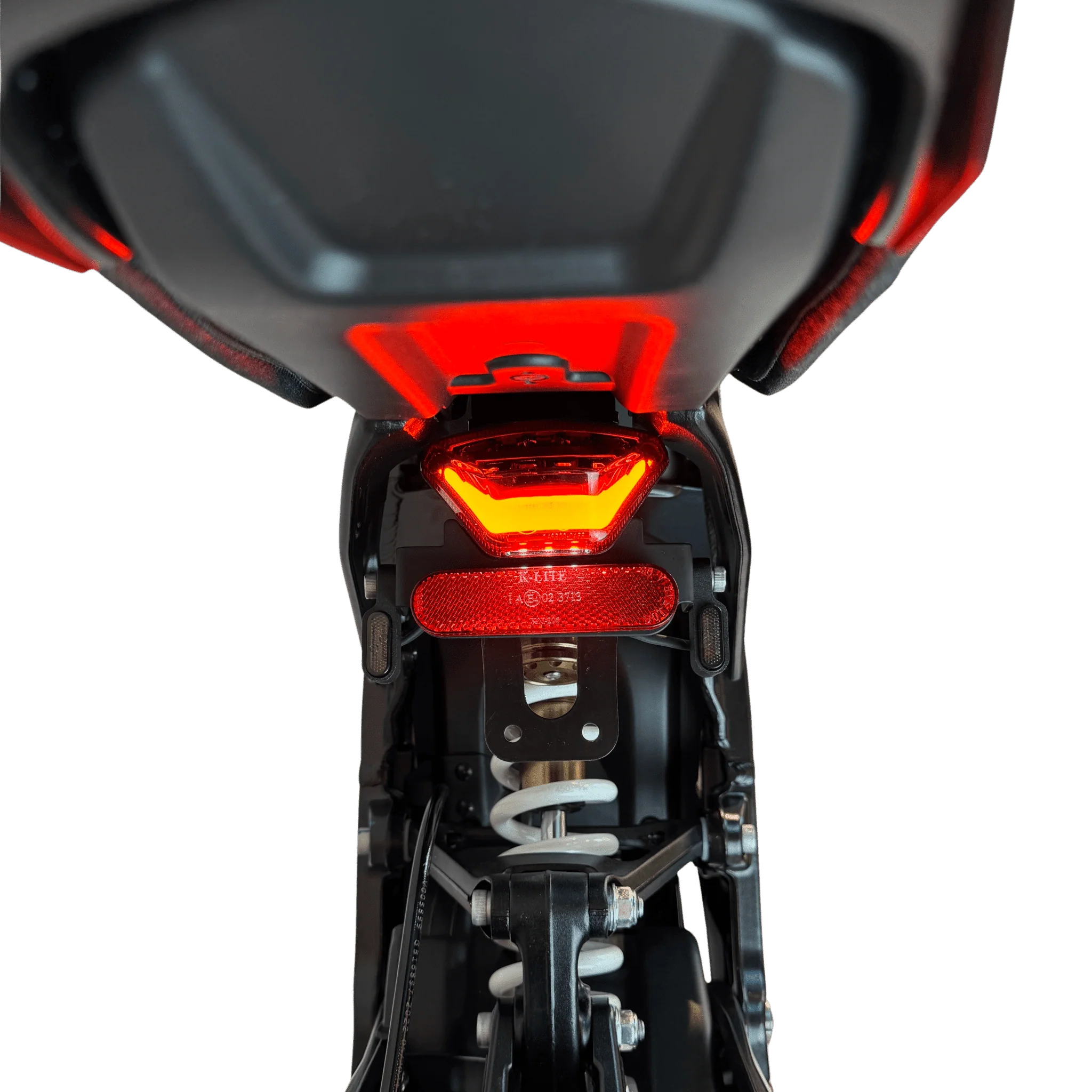 SURRON Light Bee - Voltheads Edition - Image 9