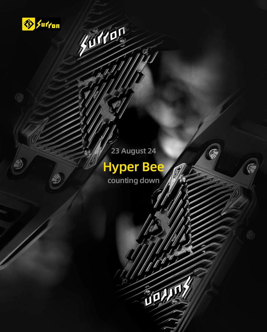 SURRON Hyperbee - Image 12