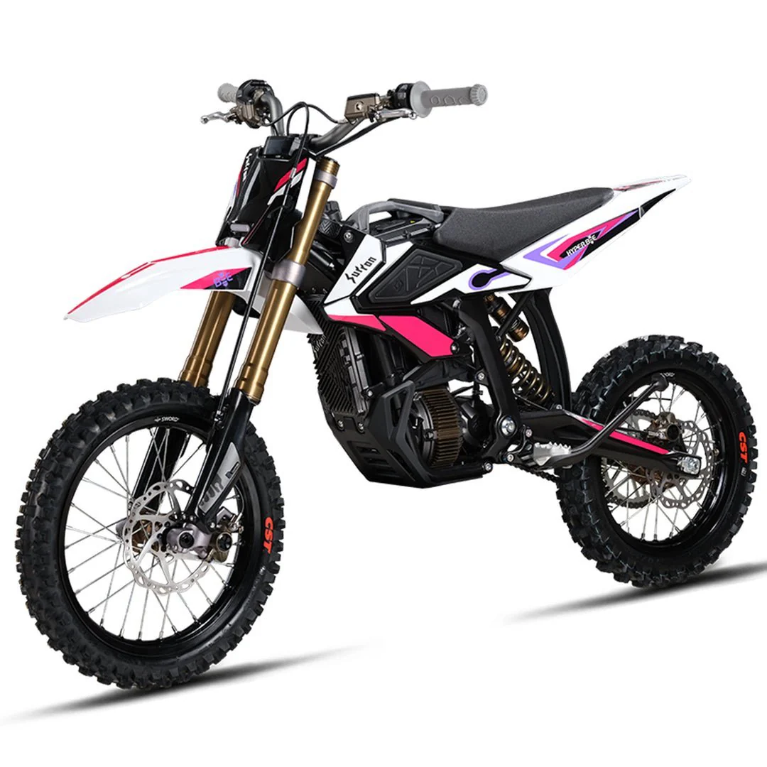 SURRON Hyperbee - Image 3