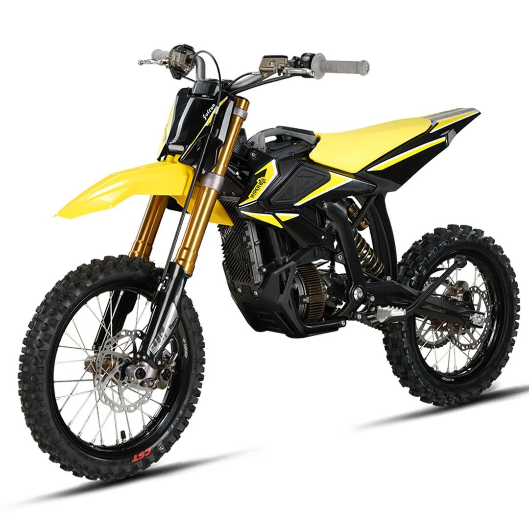 SURRON Hyperbee - Image 4