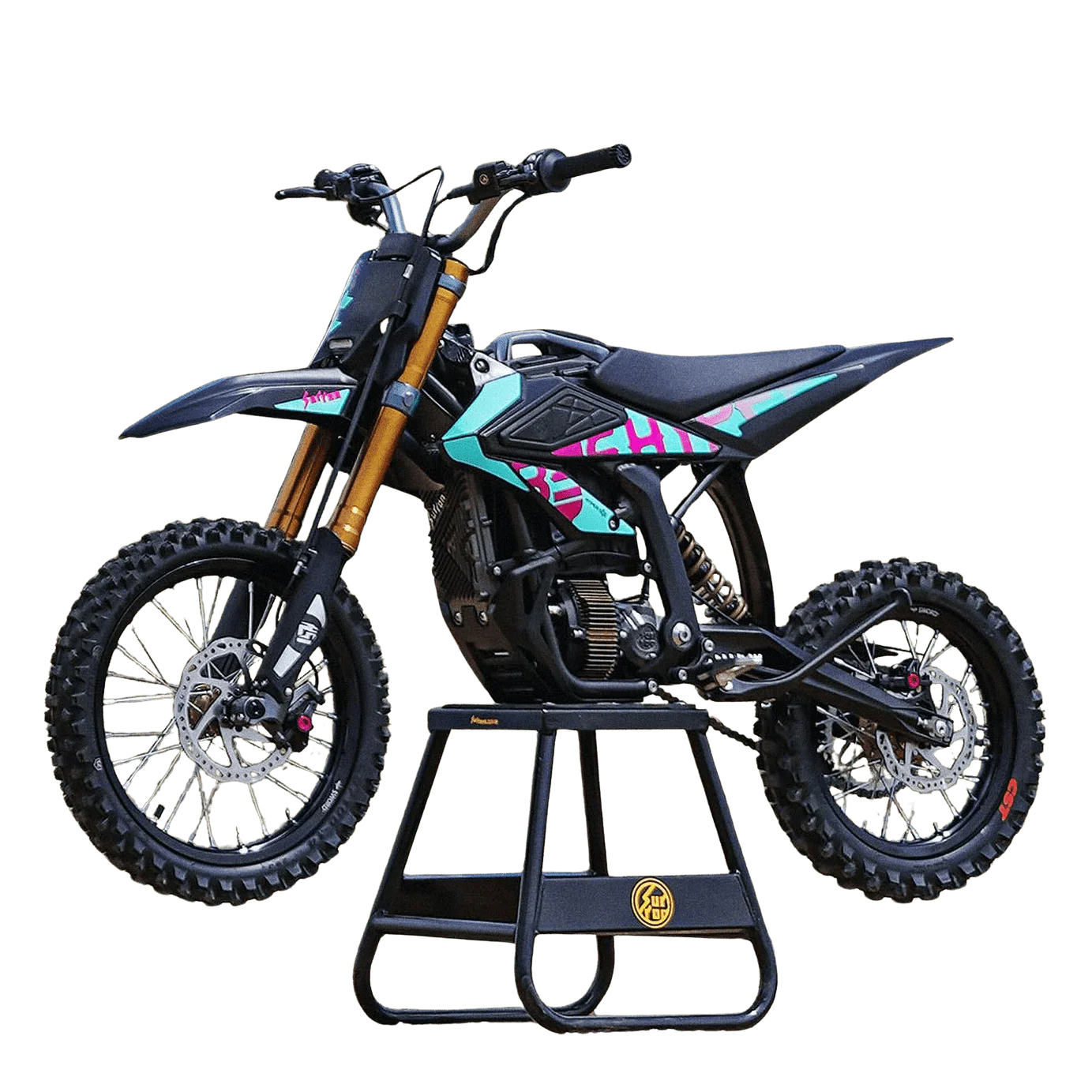 SURRON Hyperbee - Image 5