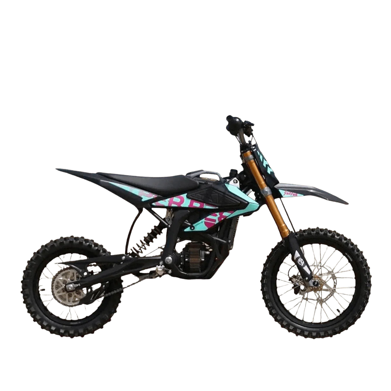 SURRON Hyperbee - Image 6
