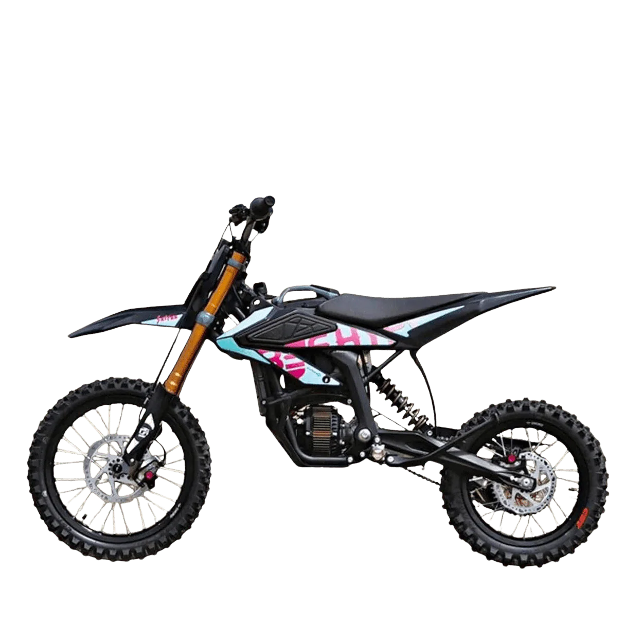 SURRON Hyperbee - Image 7