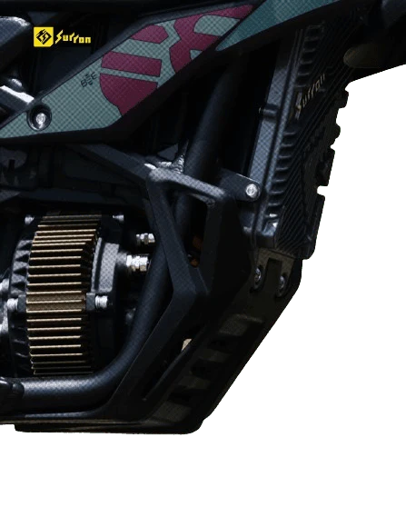 SURRON Hyperbee - Image 9