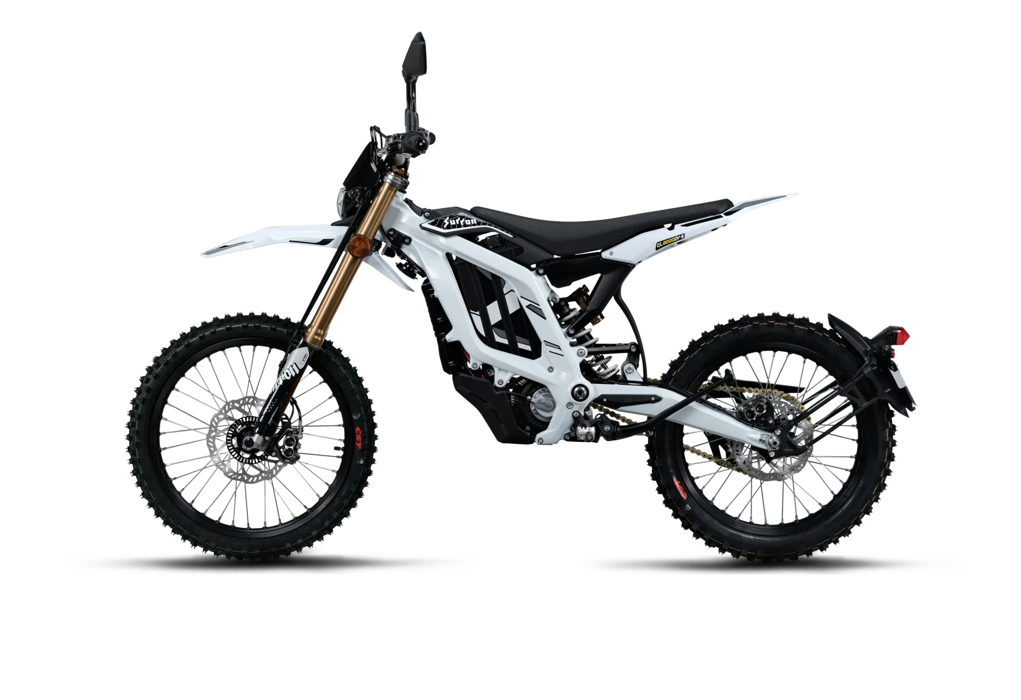 SURRON Light Bee 2 - Image 19