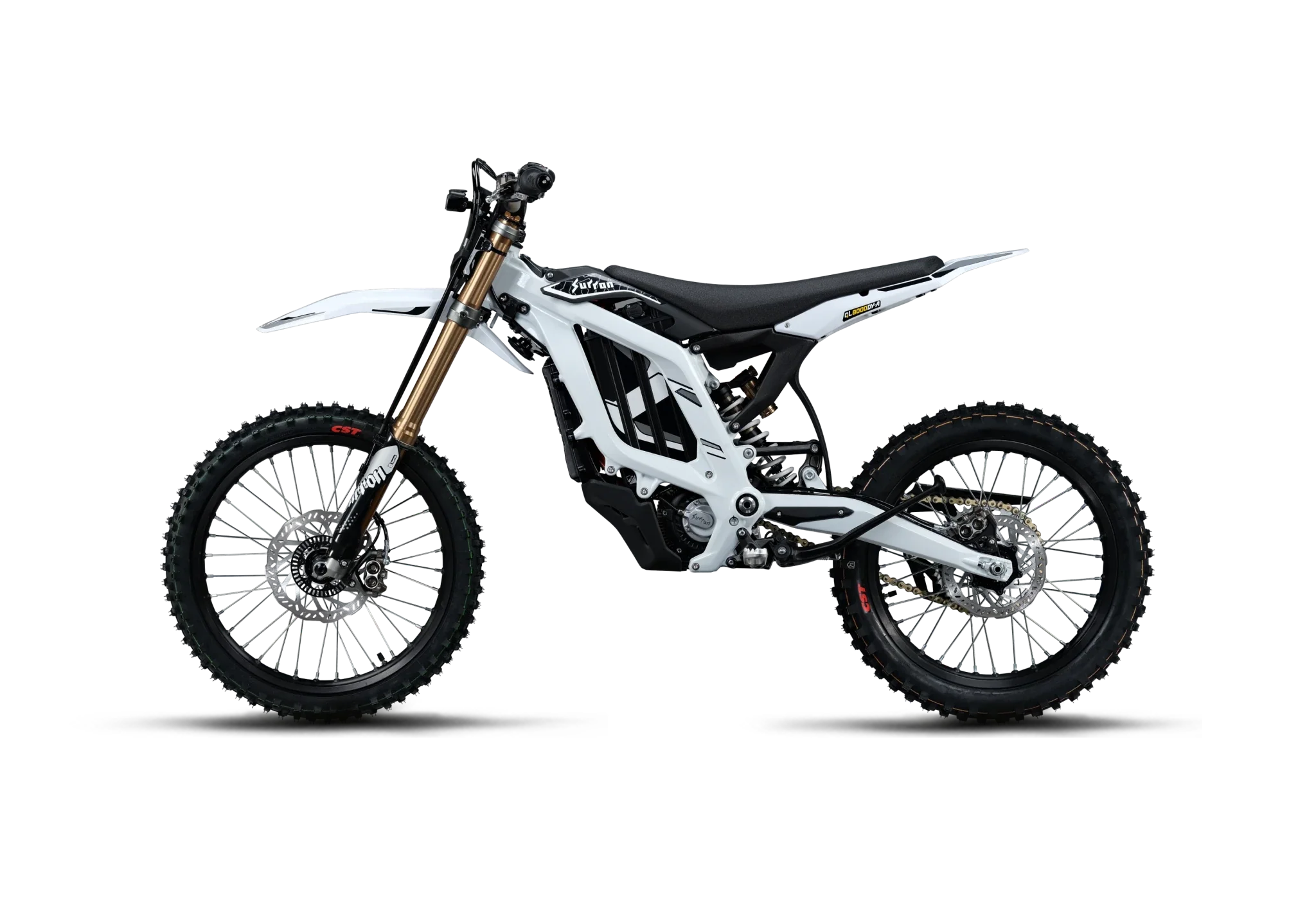 SURRON Light Bee 2 - Image 20