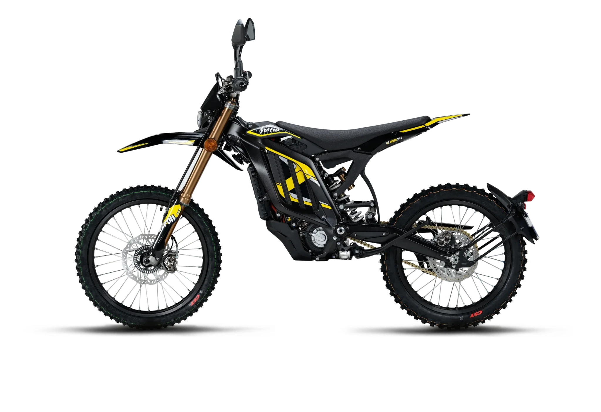 SURRON Light Bee 2 - Image 21