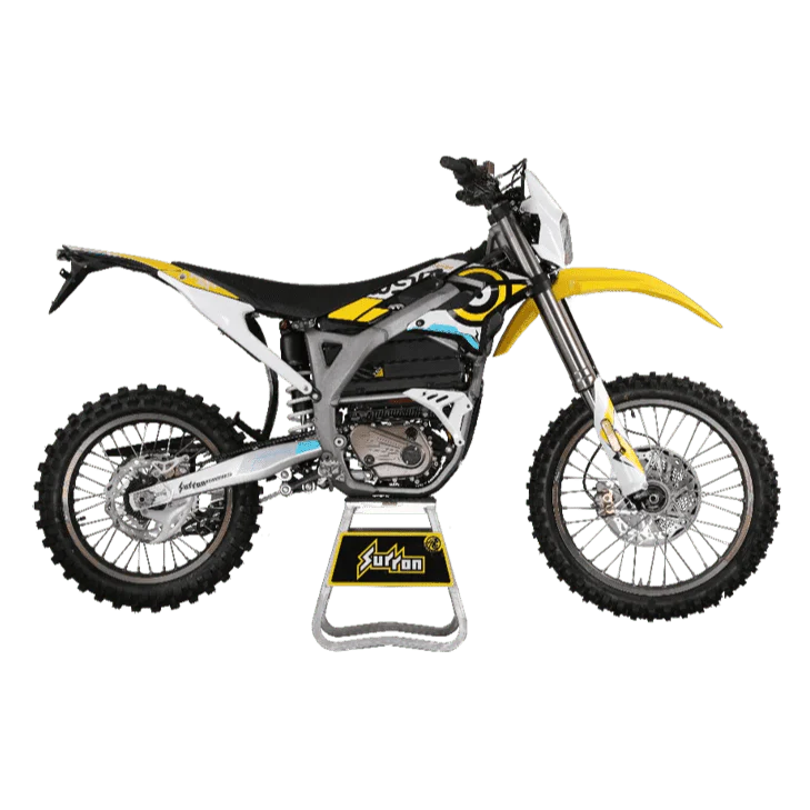 SURRON Storm Bee - Image 3